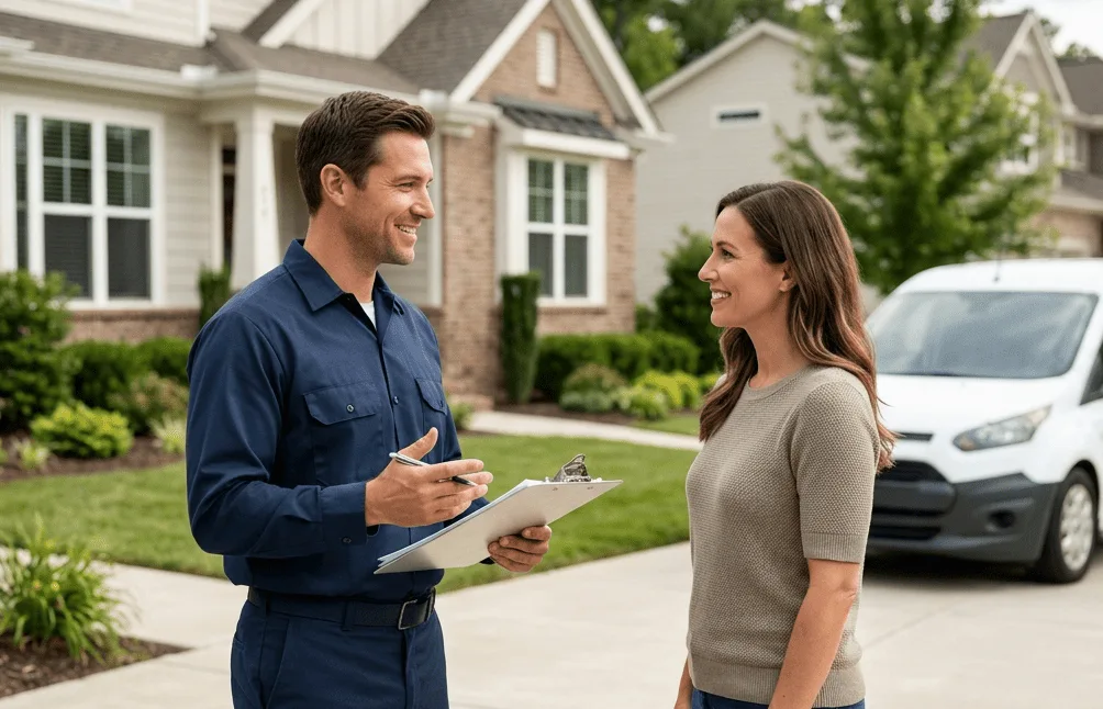 Mold Remediation Prentice, WI FAQs